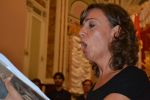 Concerto4agosto2013 58